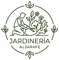 Jardinería Aljarafe